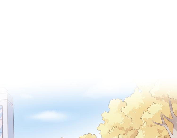 第61话 合作(1/2)-第61话