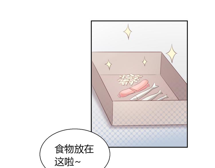 第68话 突发意外(1/3)-第69话