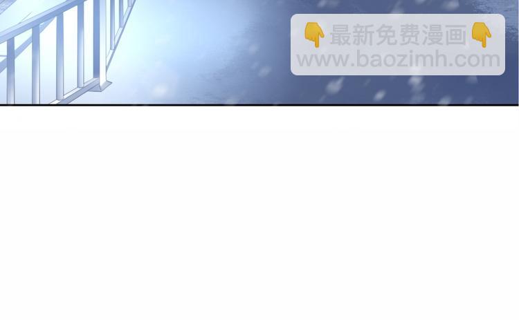 第70话 再见(1/2)-第71话