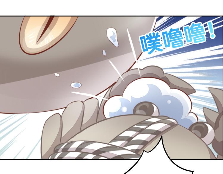 第72话 螃蟹大战(1/2)-第73话