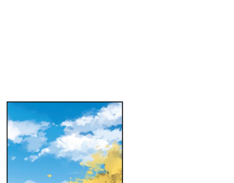第72话 螃蟹大战(1/2)-第73话