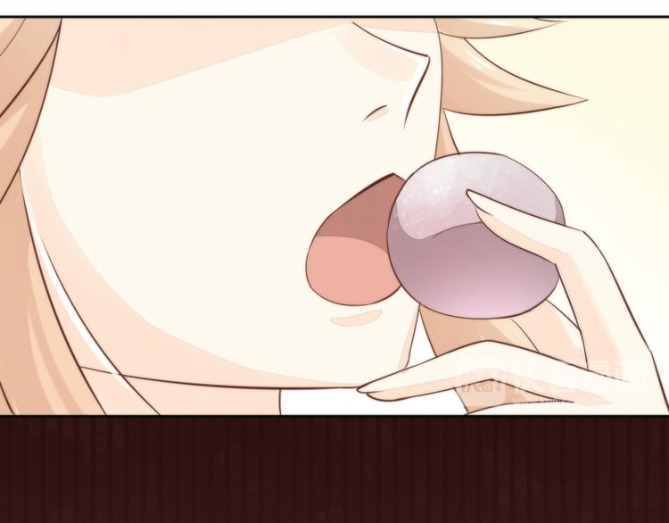 第74话 宇宙中心呼唤爱(1/3)-第75话