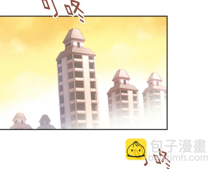 第76话 猫咪选美大赛(1/2)-第77话