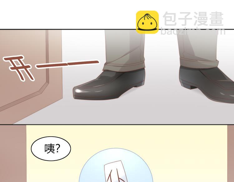第76话 猫咪选美大赛(1/2)-第77话