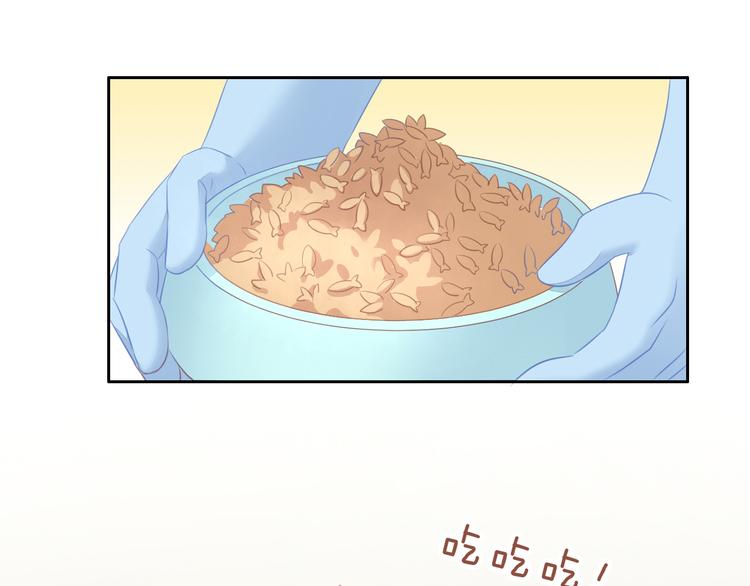第86话 友好相处！(1/2)-第87话