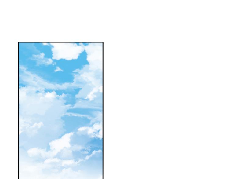 第88话 更近一点(1/2)-第89话