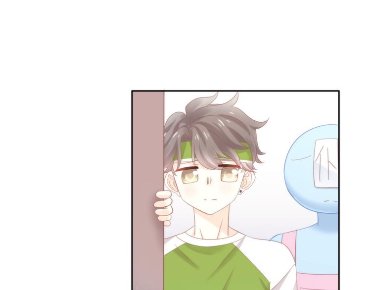 第90话 傲娇的愤怒(1/2)-第91话