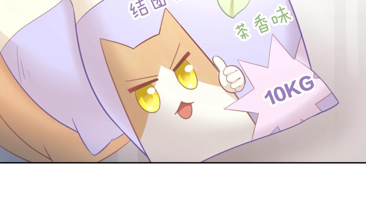 第92话 春天的味道(1/2)-第93话