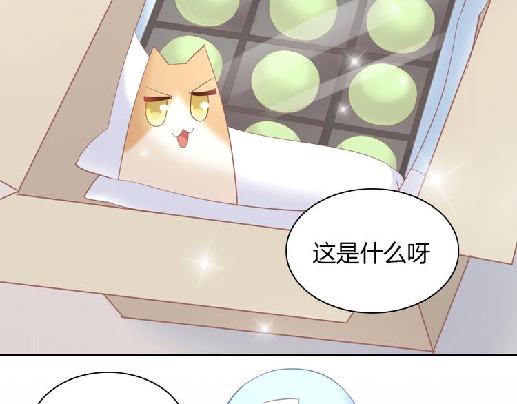 第92话 春天的味道(1/2)-第93话