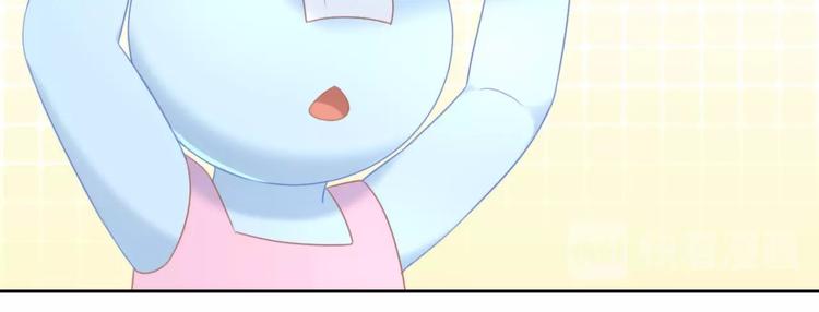 第94话 &ldquo;废物利用&rdquo;(1/2)-第95话