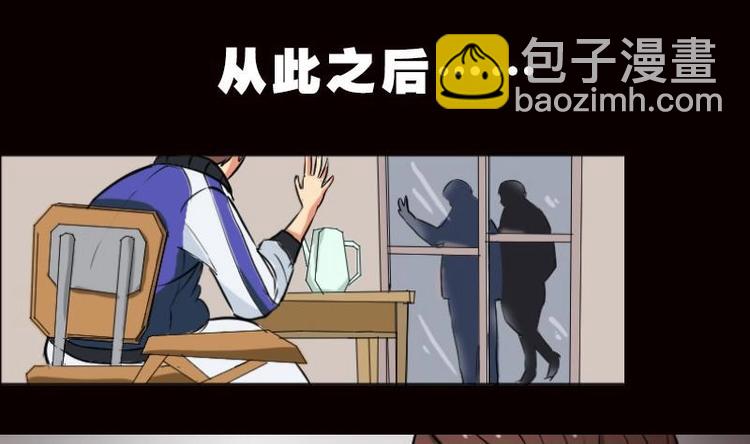 第0话 序章-第1话