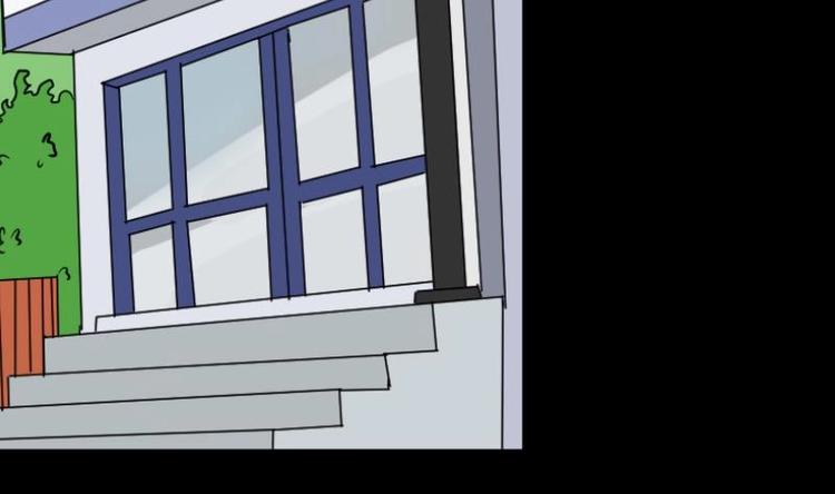 第16话 命案（三）(1/2)-第17话