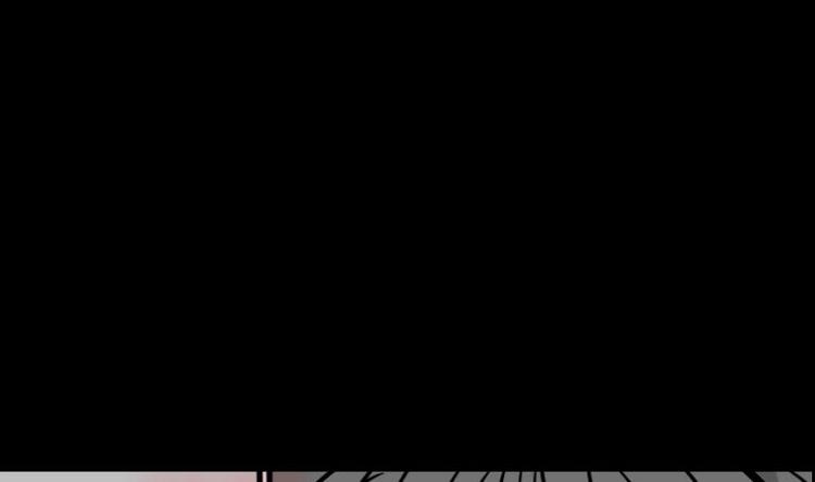 第16话 命案（三）(1/2)-第17话