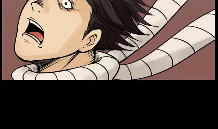 第18话 命案（五）(1/2)-第19话
