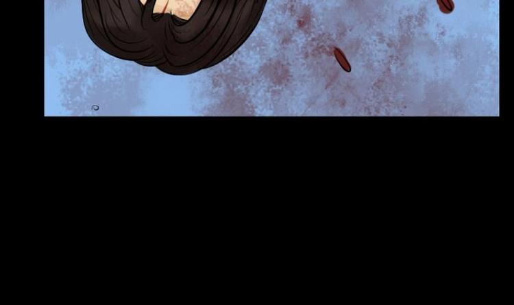 第18话 命案（五）(1/2)-第19话