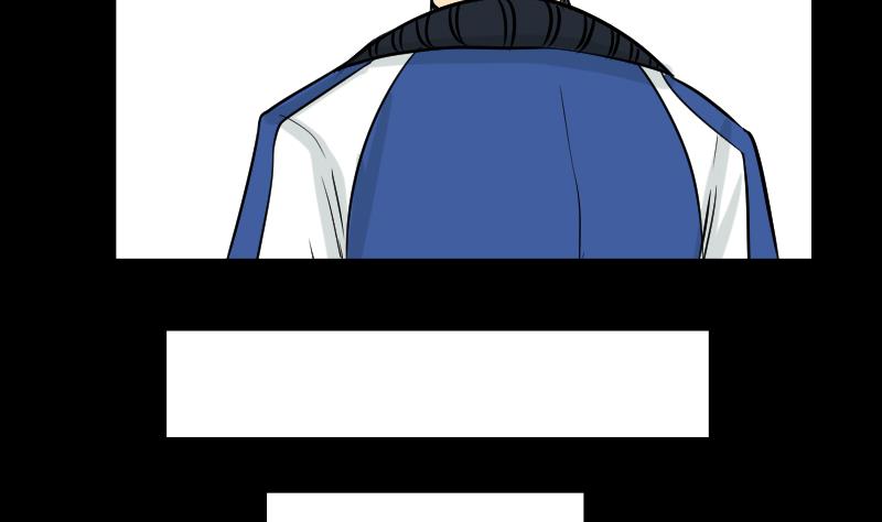 第28话 这只-第29话
