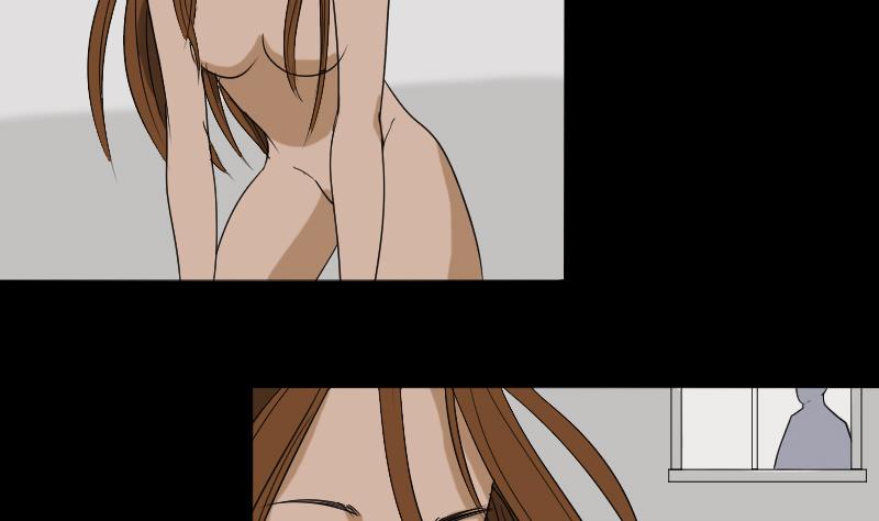 第30话 向丽-第31话