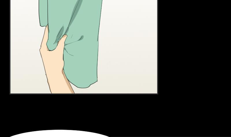 第34话 雷符(1/2)-第35话