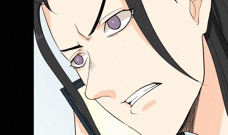 第38话 小西天案子(1/2)-第39话