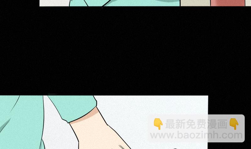 第38话 小西天案子(1/2)-第39话