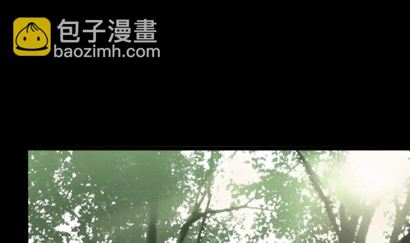 第40话 林中探秘(1/2)-第41话