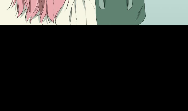 第40话 林中探秘(1/2)-第41话