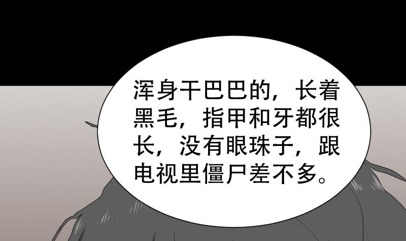 第40话 林中探秘(1/2)-第41话