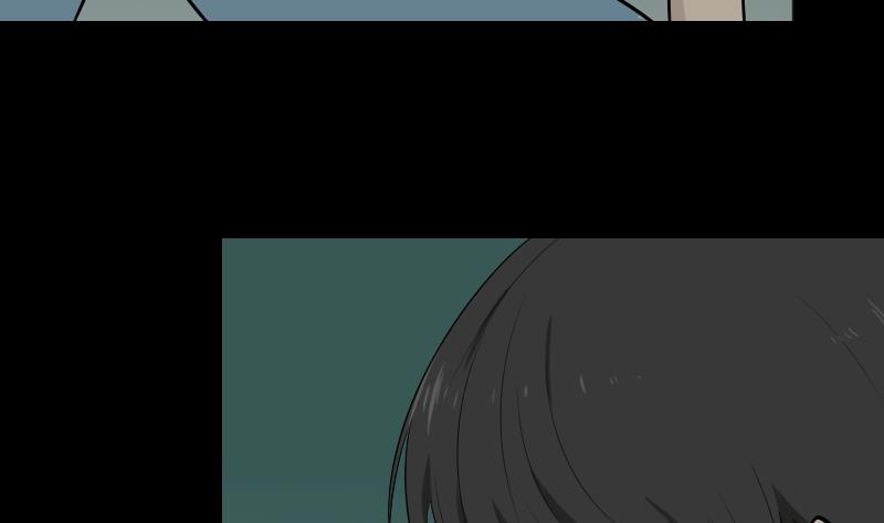 第42话 值班(1/2)-第43话
