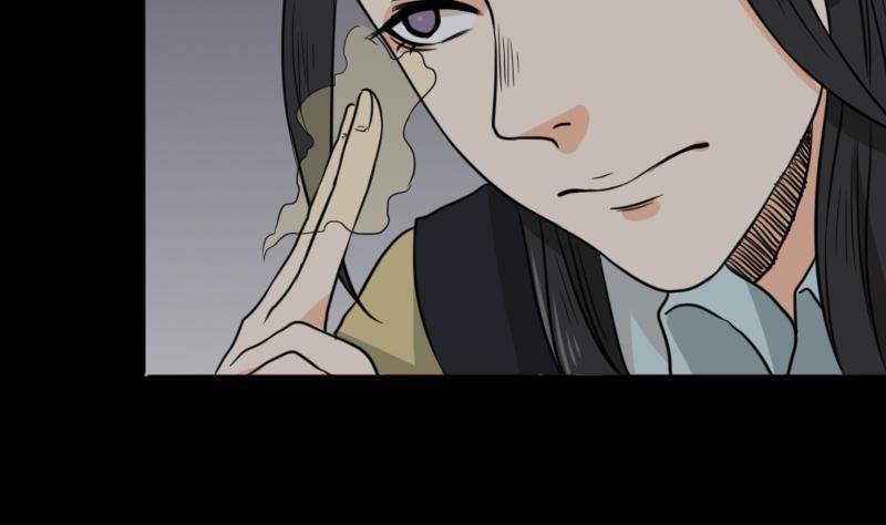 第48话 斗僵尸 1(1/2)-第49话