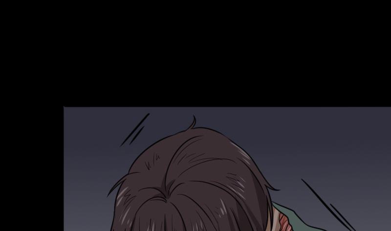 第48话 斗僵尸 1(1/2)-第49话