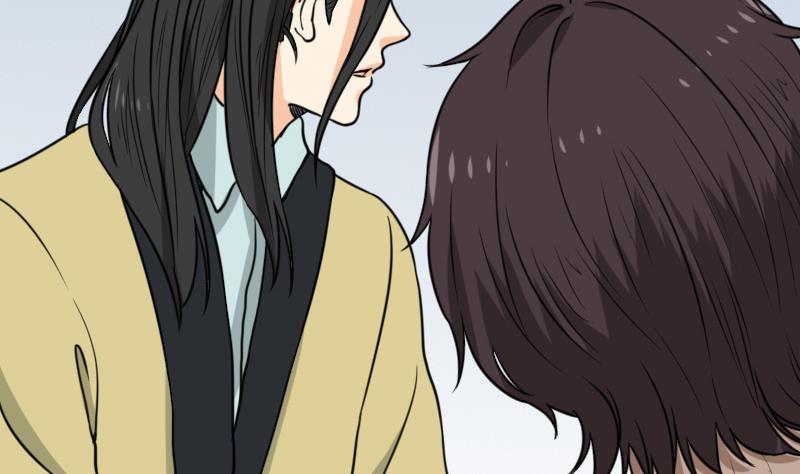 第50话 车站送别(1/2)-第51话