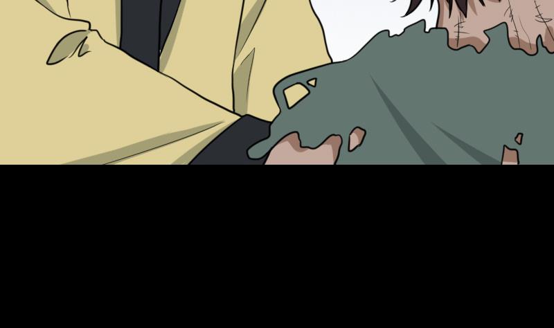 第50话 车站送别(1/2)-第51话