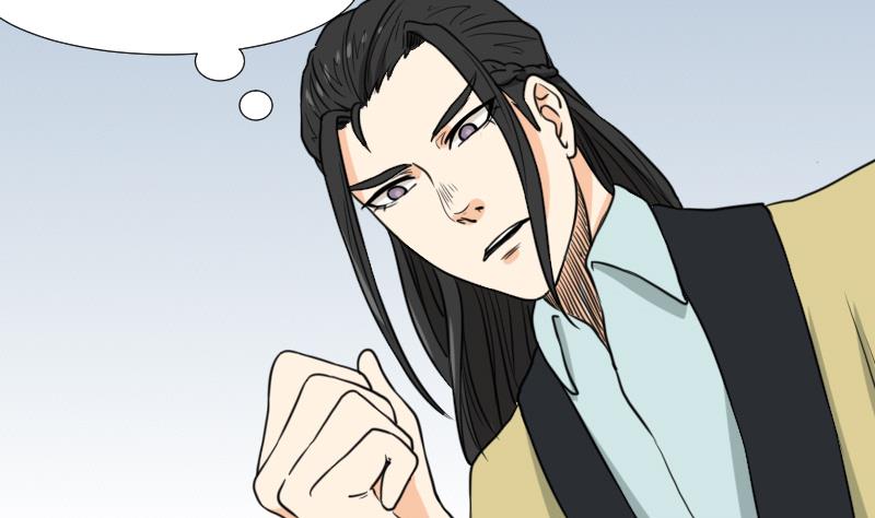 第50话 车站送别(1/2)-第51话