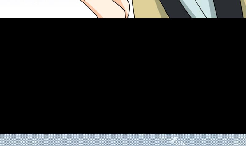 第50话 车站送别(1/2)-第51话