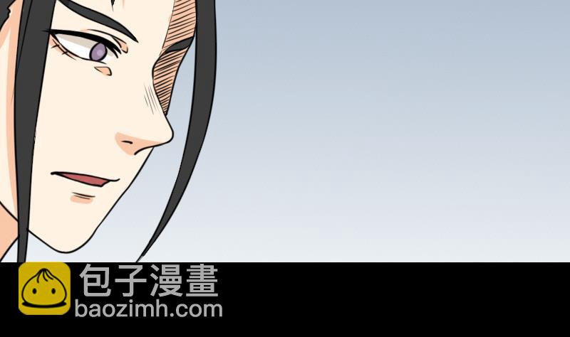 第50话 车站送别(1/2)-第51话