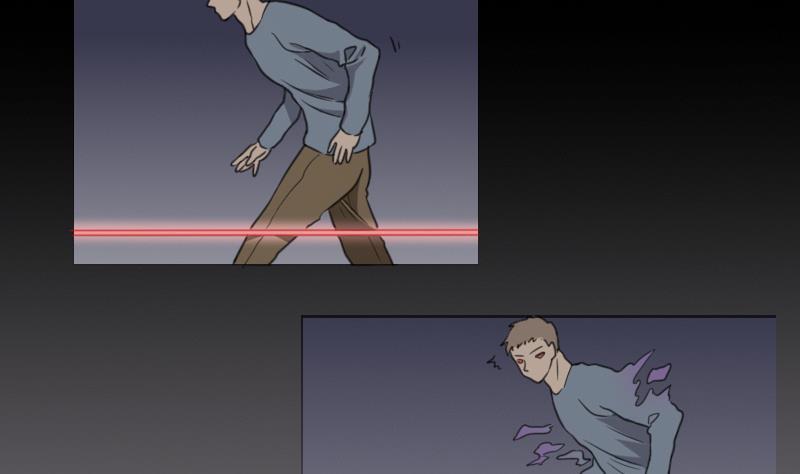 第56话 阵法-第57话