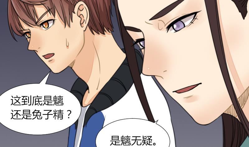 第56话 阵法-第57话