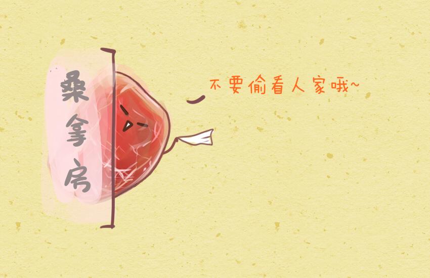 029 鸡腿牛排-第29话