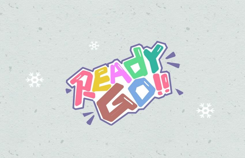 050 仙贝 酸奶 冰块-第51话