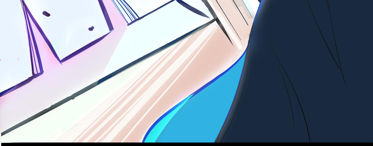 她們的貴族女子學校生活-第3话