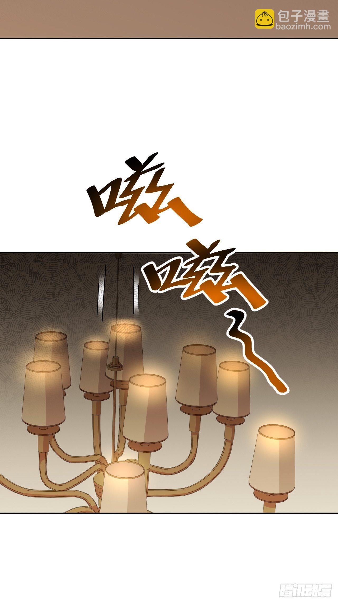 第12话：小熊玩具（二）-第13话
