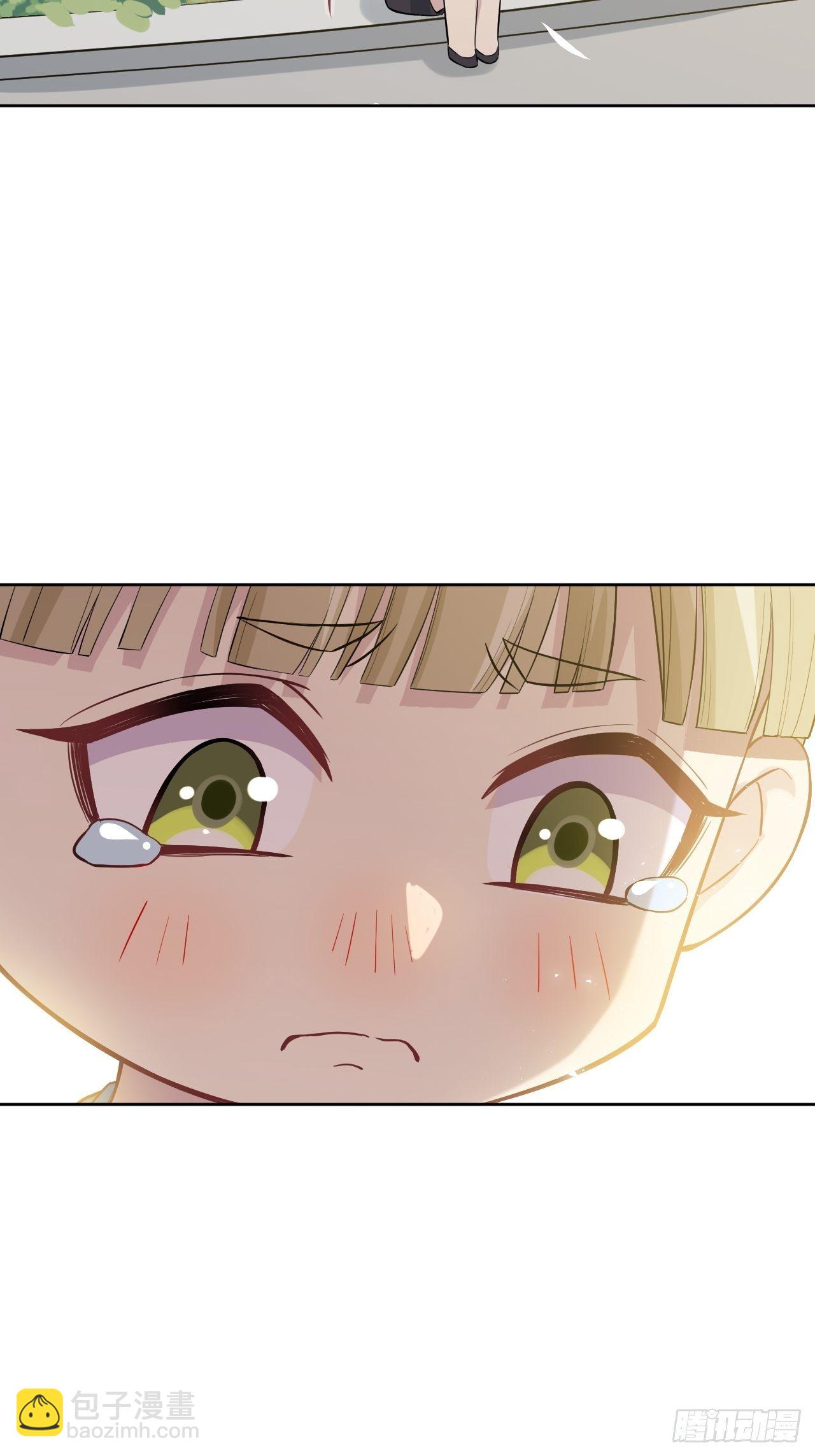 第27话：旱魃辩护（六）(1/2)-第29话