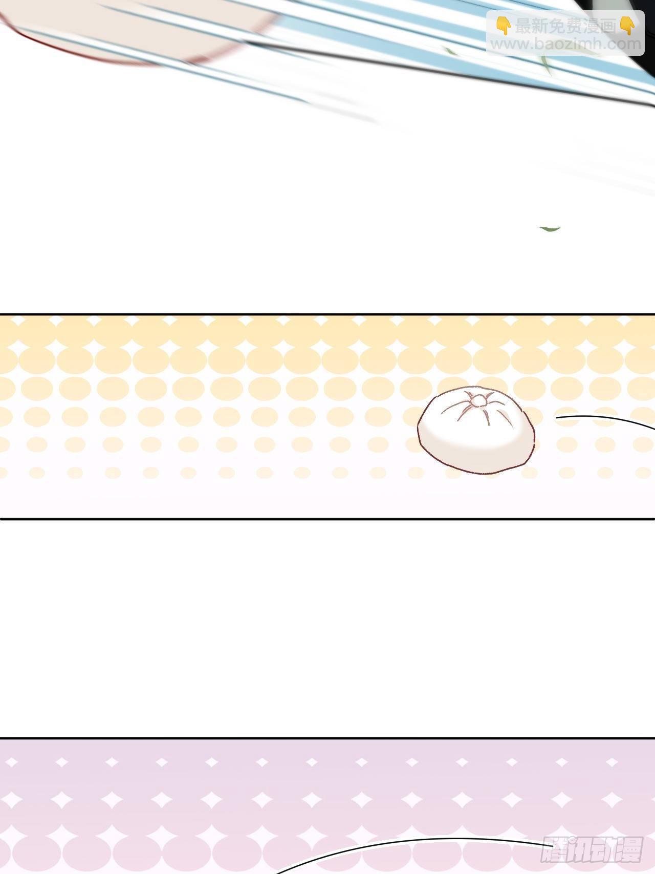 第44话：蝉妖知知（五）(1/2)-第47话