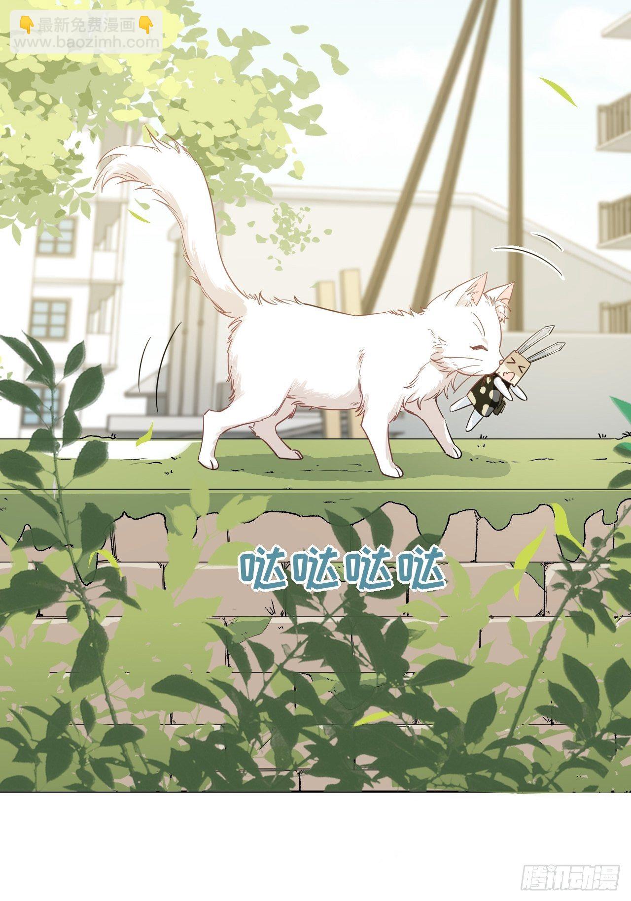 第44话：蝉妖知知（五）(1/2)-第47话
