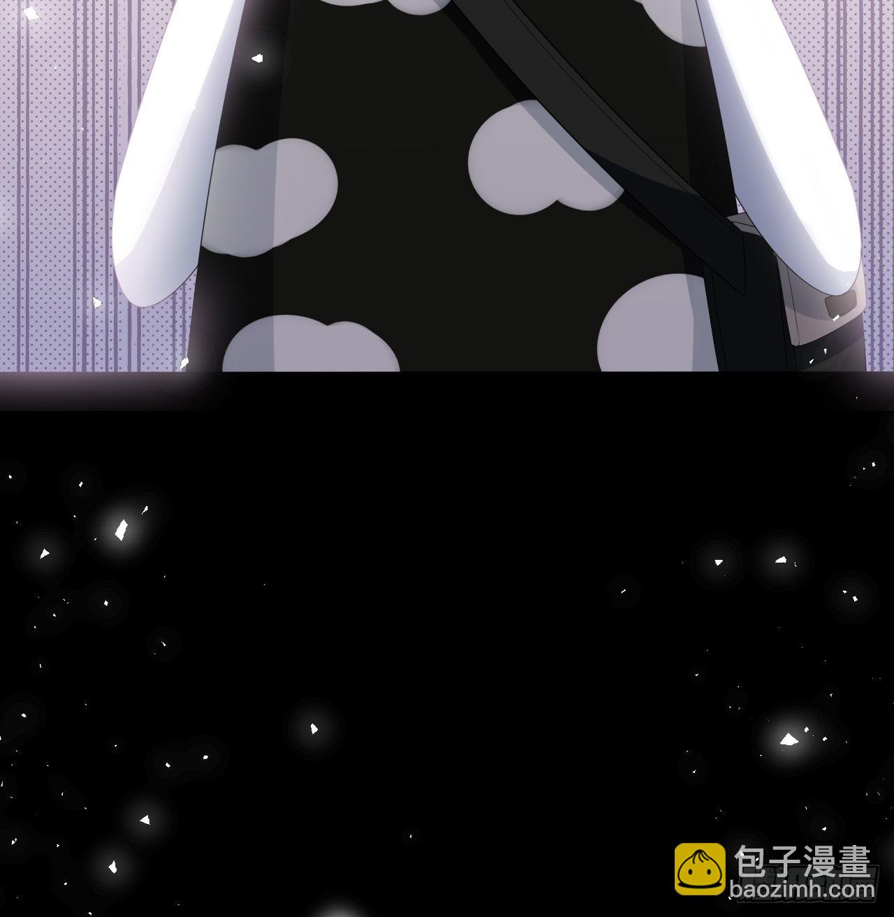 第46话：蝉妖知知（七）-第49话