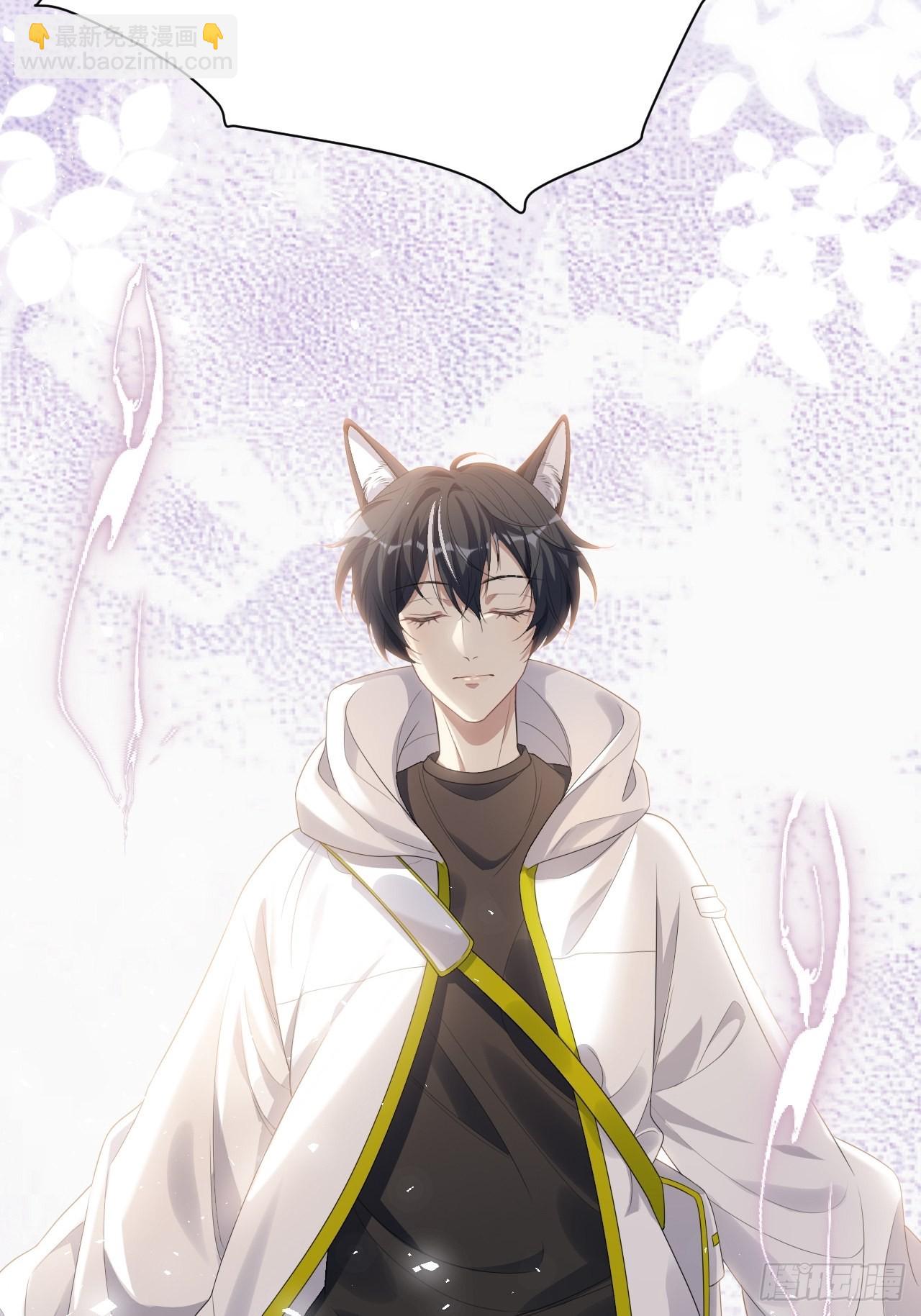第46话：蝉妖知知（七）-第49话