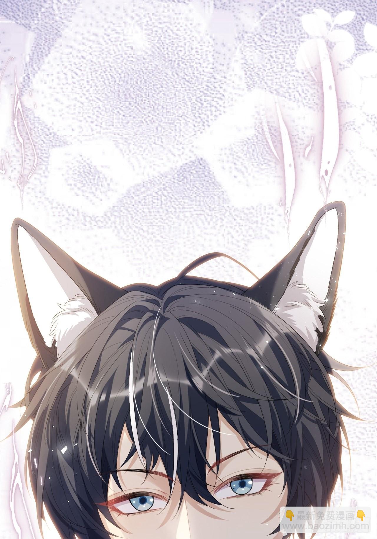 第46话：蝉妖知知（七）-第49话