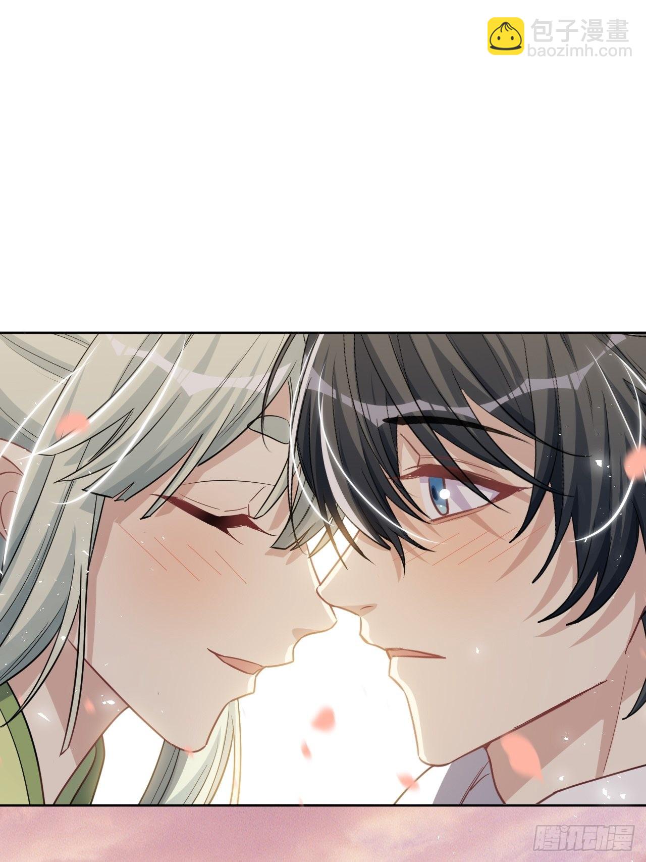 第50话：蝉妖知知（十一）(1/2)-第53话