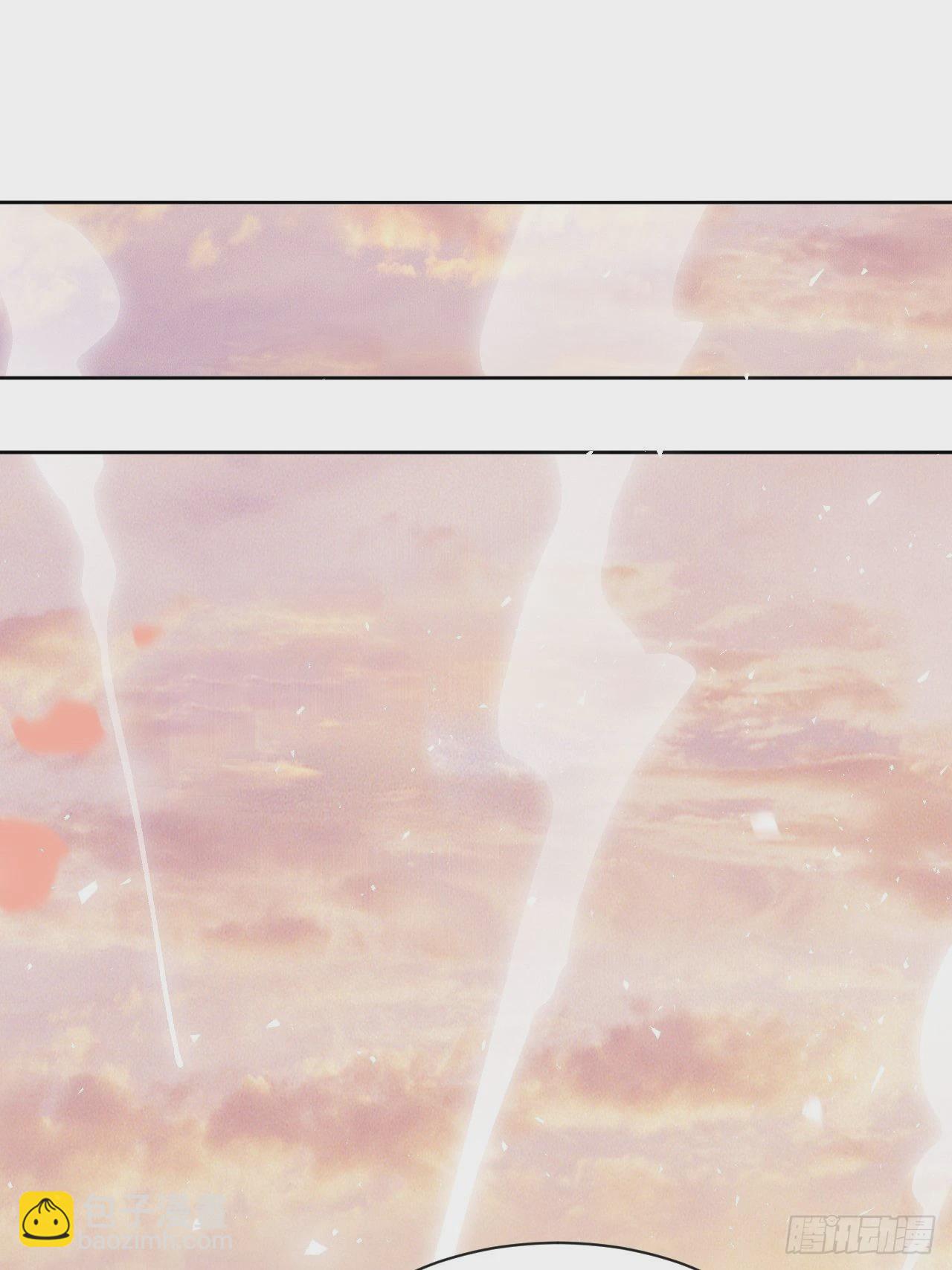 第50话：蝉妖知知（十一）(1/2)-第53话