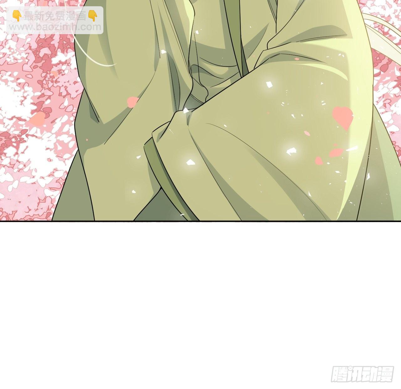 第50话：蝉妖知知（十一）(1/2)-第53话